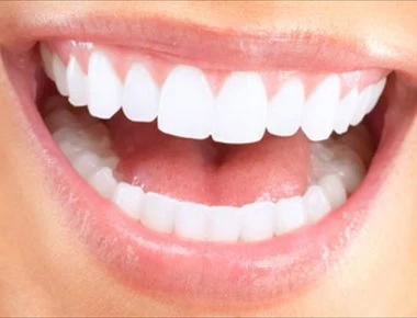 Αυτό που βλέπετε το έχουμε όλοι... μέσα μας - Δείτε την φωτό